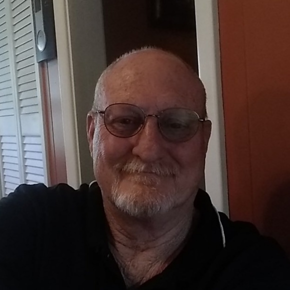 Meet your Posher, Bobby don - Picture 1 of 1